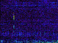 No data: 23-24 UT
