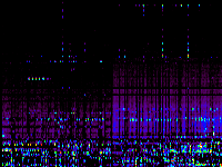 No data: 00-01 UT