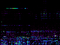No data: 01-02 UT