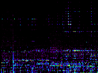 No data: 02-03 UT