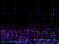 No data: 03-04 UT