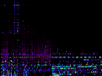 No data: 04-05 UT