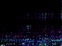 No data: 05-06 UT