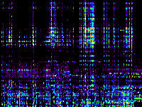 No data: 06-07 UT