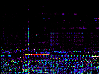 No data: 07-08 UT