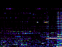 No data: 08-09 UT