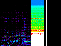 No data: 09-10 UT