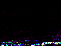 No data: 19-20 UT