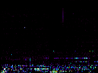 No data: 20-21 UT