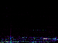 No data: 21-22 UT