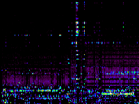 No data: 23-00 UT
