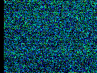 No data: 11-12 UT