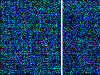 No data: 12-13 UT