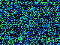 No data: 13-14 UT