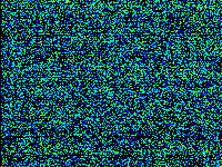 No data: 14-15 UT