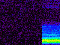 No data: 15-16 UT