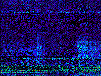 No data: 16-17 UT