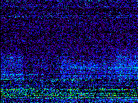 No data: 17-18 UT