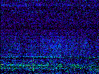 No data: 18-19 UT