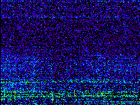 No data: 19-20 UT