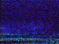 No data: 20-21 UT