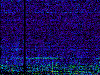 No data: 21-22 UT
