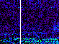 No data: 22-23 UT