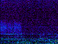 No data: 23-24 UT