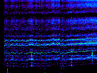 No data: 11-12 UT