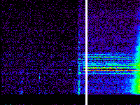 No data: 12-13 UT