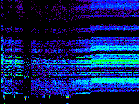 No data: 13-14 UT