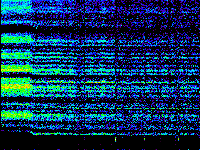 No data: 14-15 UT