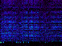 No data: 15-16 UT
