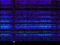 No data: 16-17 UT