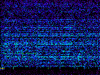 No data: 18-19 UT