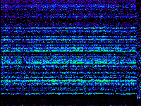 No data: 19-20 UT
