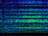No data: 20-21 UT