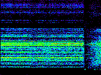 No data: 21-22 UT