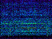 No data: 23-24 UT