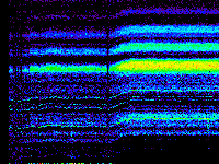No data: 11-12 UT
