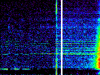 No data: 12-13 UT
