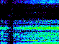 No data: 13-14 UT