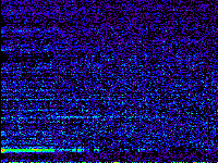 No data: 16-17 UT