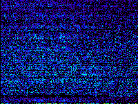 No data: 17-18 UT