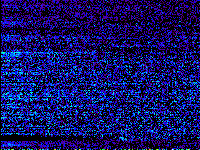 No data: 18-19 UT
