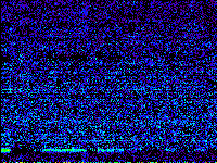 No data: 19-20 UT