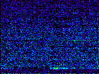 No data: 20-21 UT