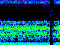 No data: 21-22 UT