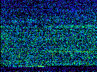 No data: 23-24 UT