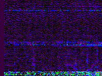 No data: 11-12 UT